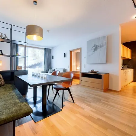 Schneegloeckle ليش ام ارلبرغ