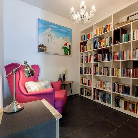 Schneegloeckle ليش ام ارلبرغ